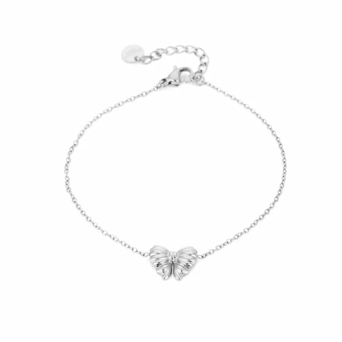 Armband Mini Bow