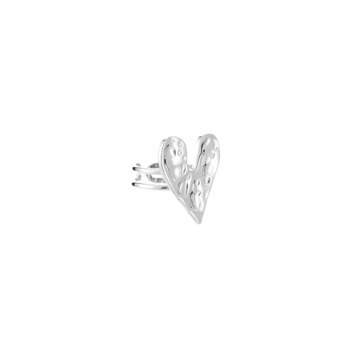 Ring dumpled love