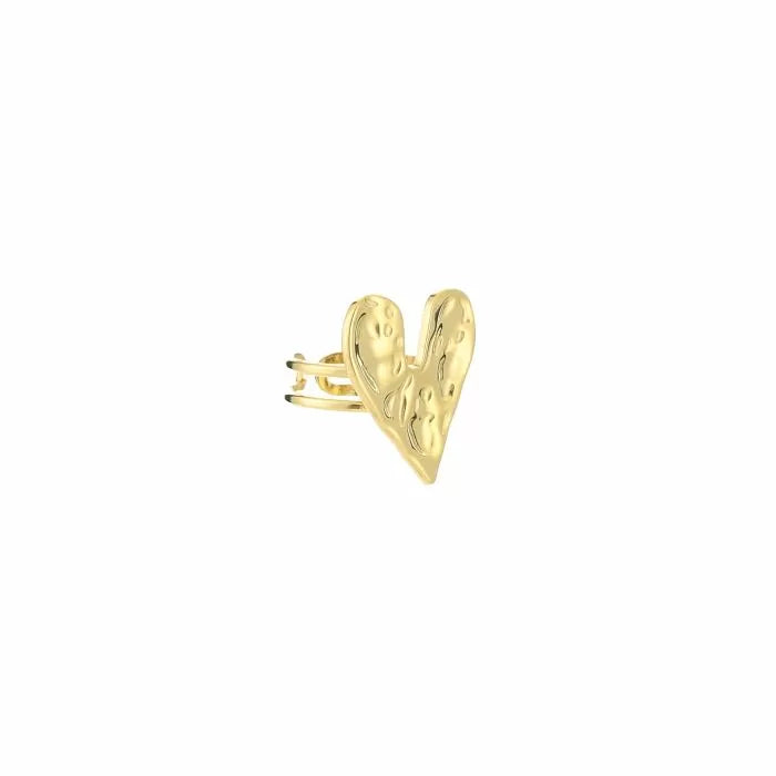 Ring dumpled love