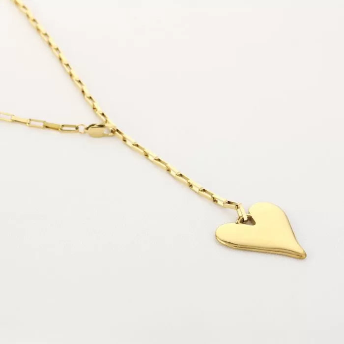 Ketting Power of Love