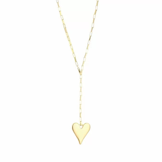 Ketting Power of Love