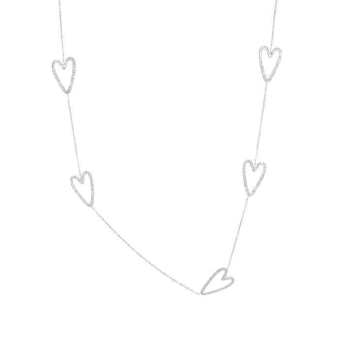 Ketting Amora