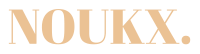 NOUKX.