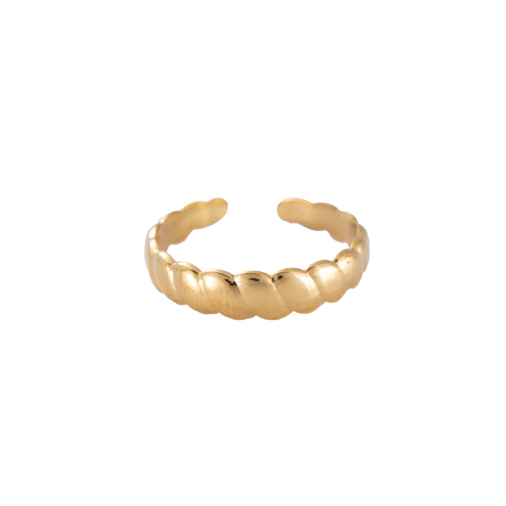 Ring Doro