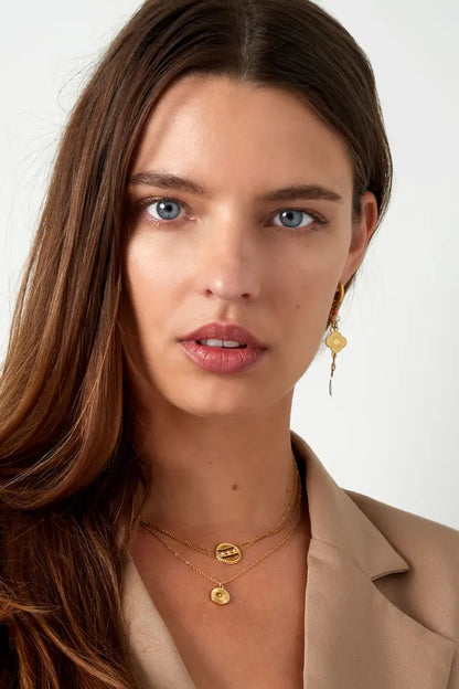 Ketting Coin