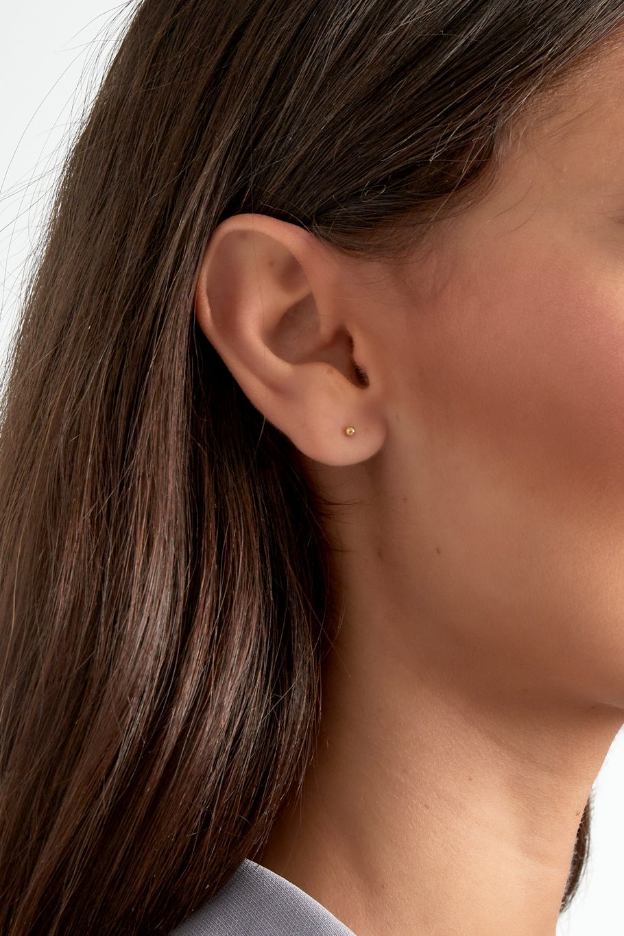 Earstuds Mini Dot