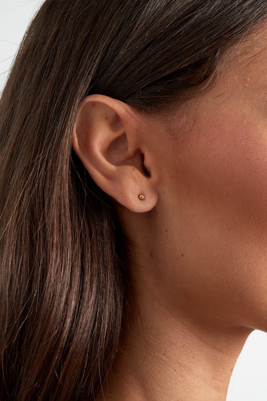 Earstuds Midi Dot