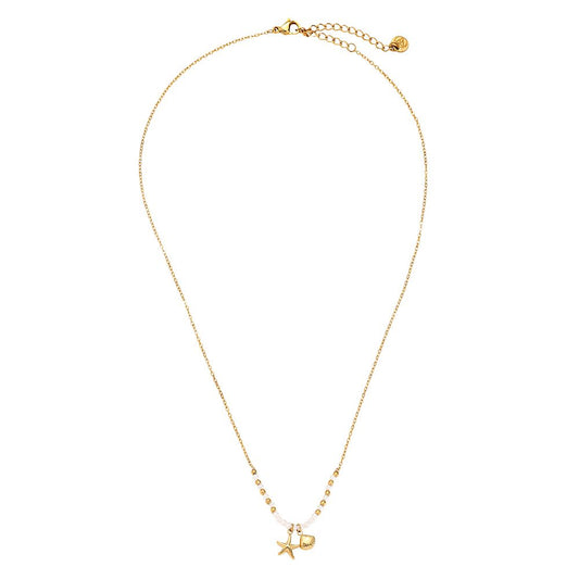 Ketting Salty Soul