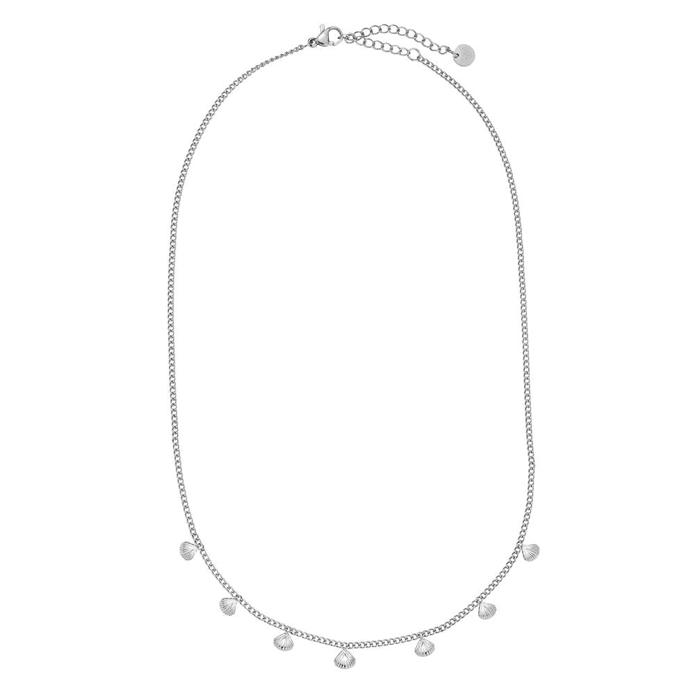Ketting Tiny Shells