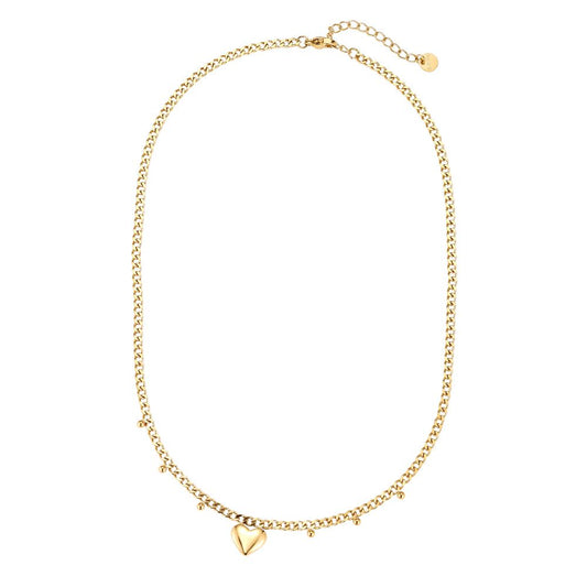 Ketting Sweet Rebel