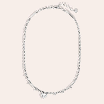 Ketting Sweet Rebel