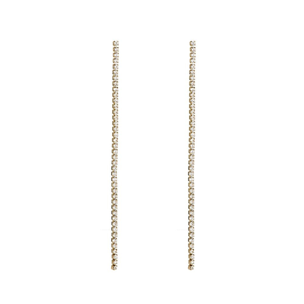 Oorbellen Elegance