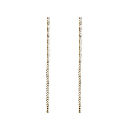Oorbellen Elegance