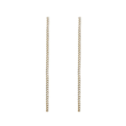 Oorbellen Elegance