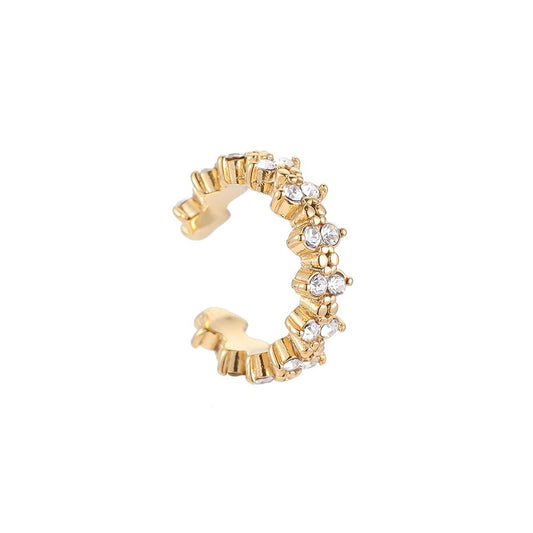 Earcuff Daphnea