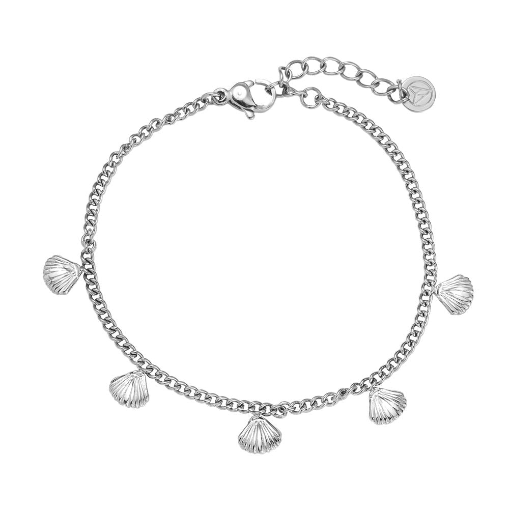 Armband Tiny Shells