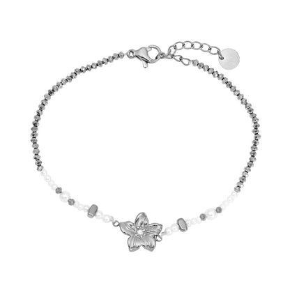 Armband Summer Blossom