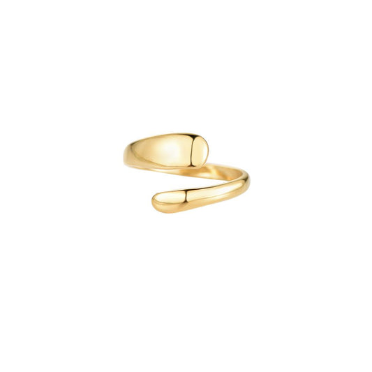 Ring Embrace Me