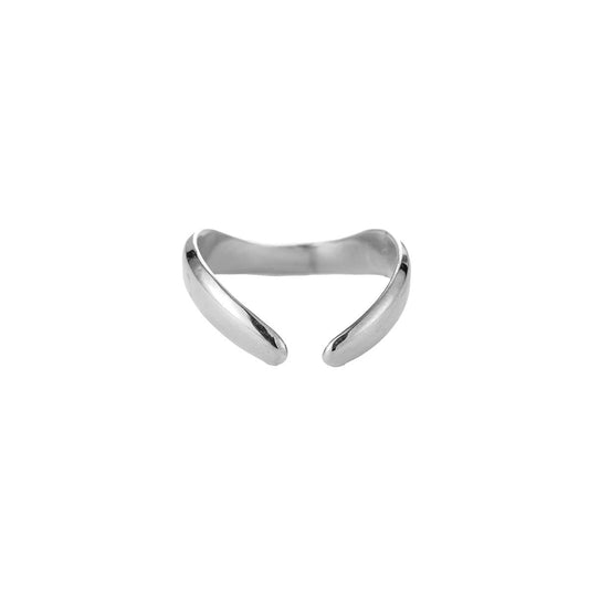 Ring Solid hold