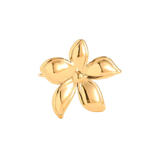Ring Bloom Babe