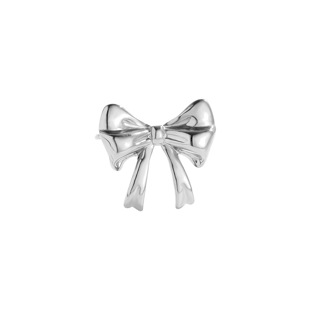 Ring Bowie Blush
