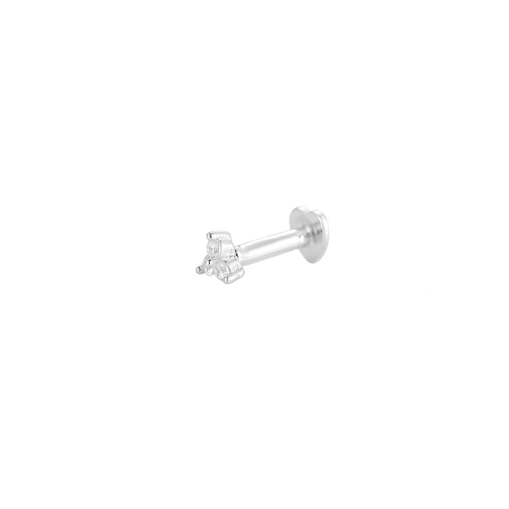 Piercing Finona