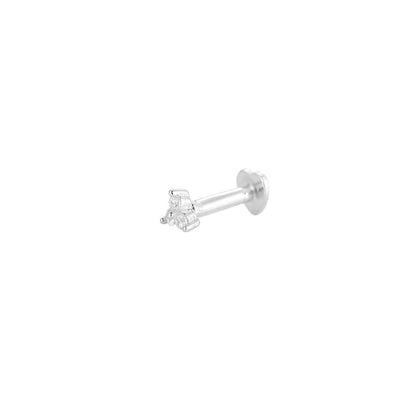 Piercing Finona