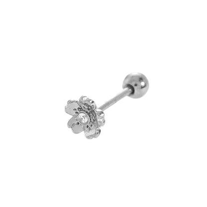 Piercing Mini Flower
