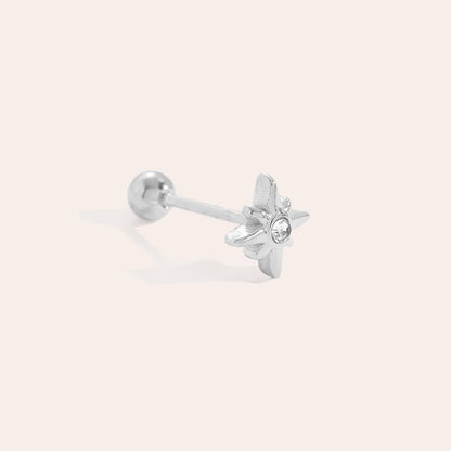 Piercing Universe star