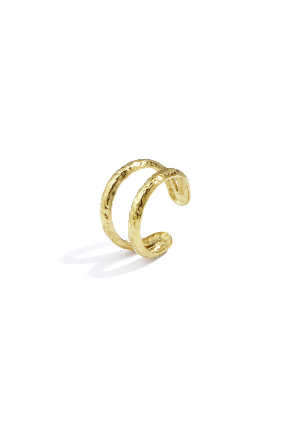 Earcuff Daily
