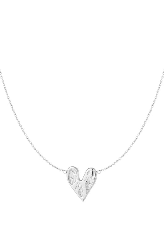 Ketting my love