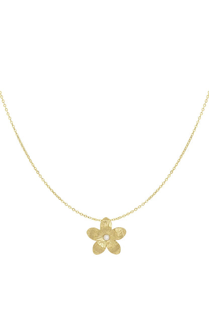 Ketting Pure Bloom