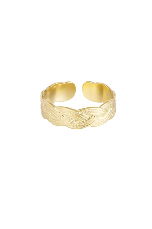 Ring Nori