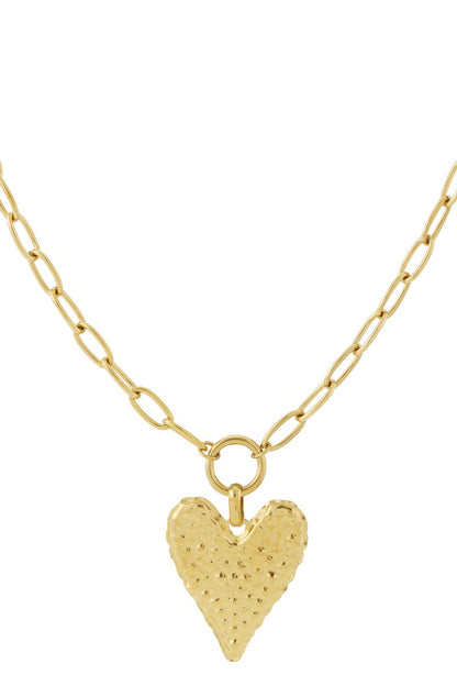 Ketting Chain of Love