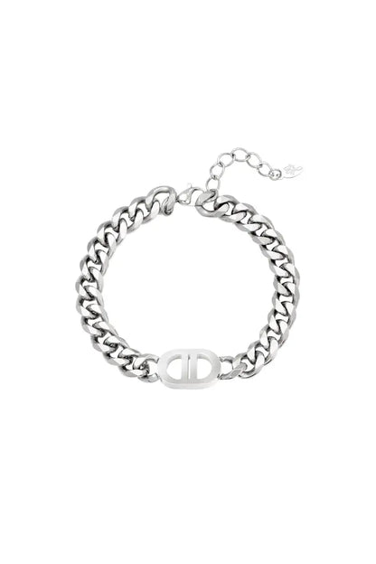 Armband the good life