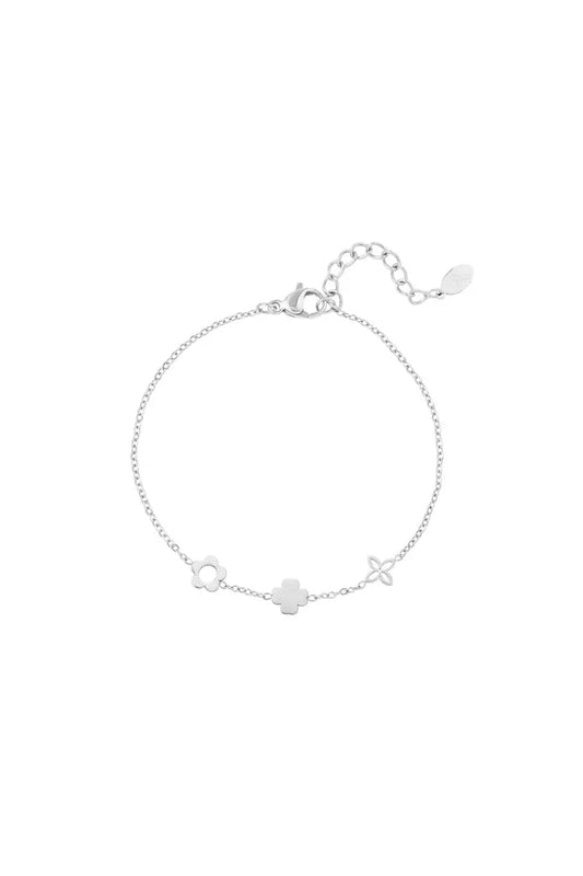 Armband Bloom
