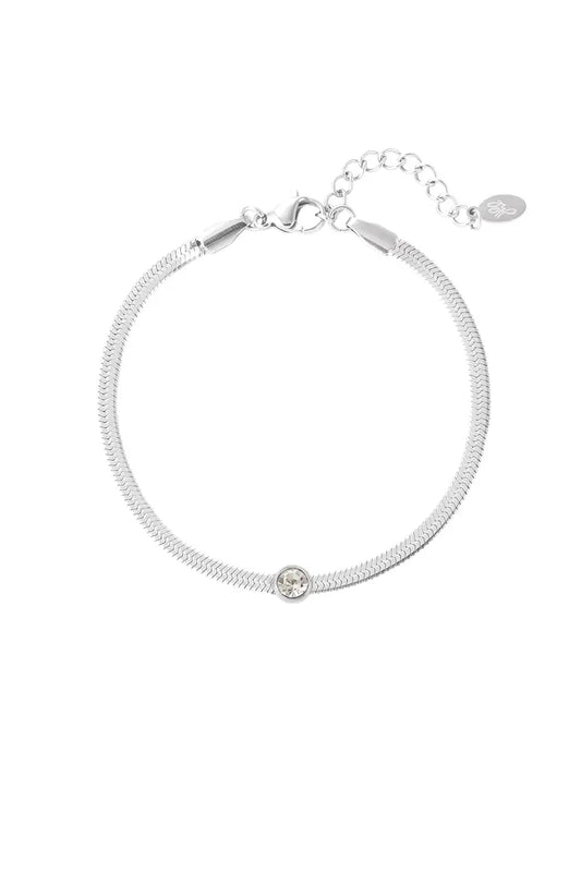 Armband Shine