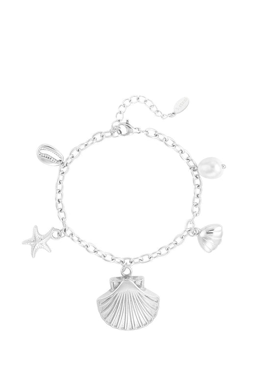 Armband Sea statement