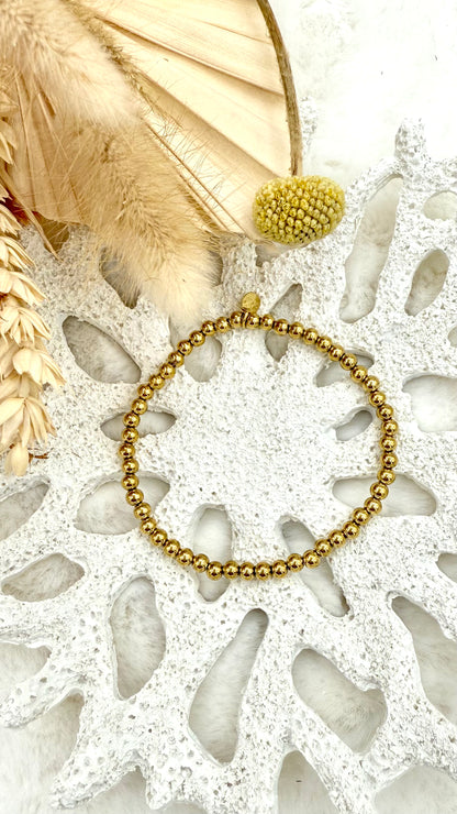 Armband Small Balls