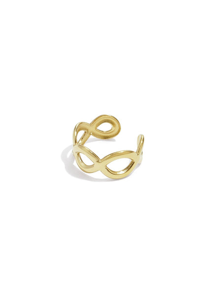 Earcuff Aura Loop