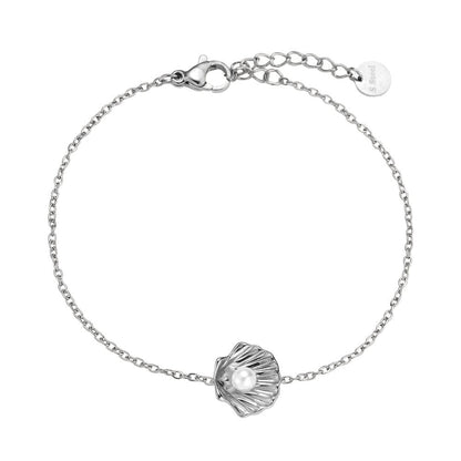 Armband Shell Pearl