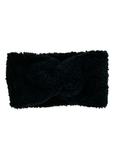 Hoofdbandje Teddy