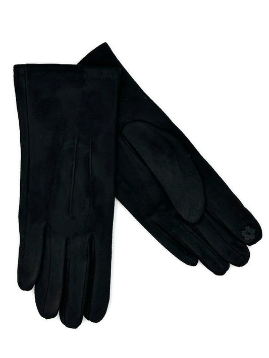 Handschoenen Winterglow