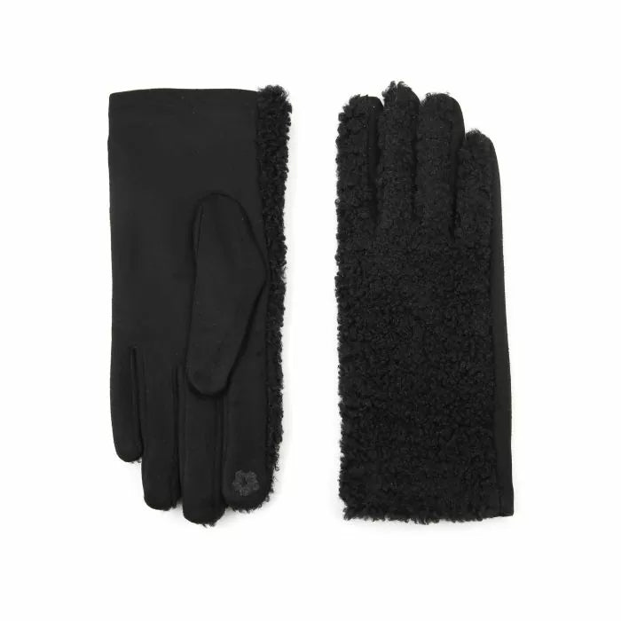 Handschoenen Teddy