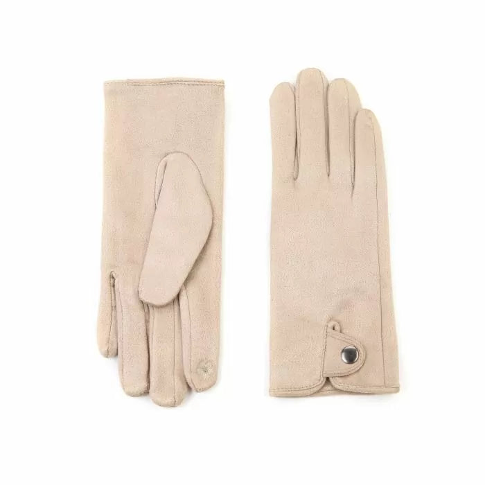 Handschoenen Winter essential