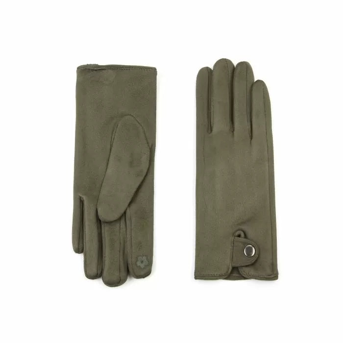 Handschoenen Winter essential