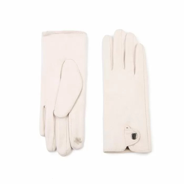 Handschoenen Winter essential