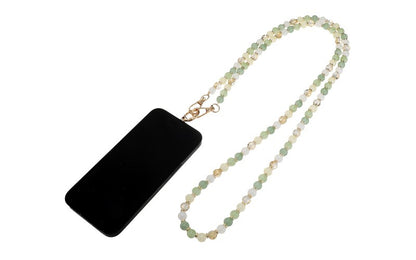 Telefoonkoord Kriss Mint