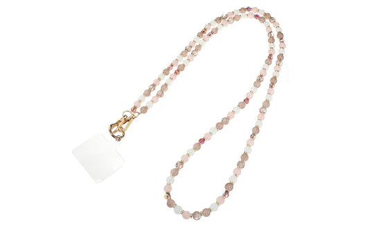 Telefoonkoord Kriss Vintage