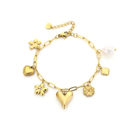Armband beady